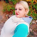 Знакомства: Анастасия, 27 лет, Гуково