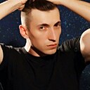 Знакомства: Борис, 41 год, Кострома