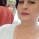 Знакомства: Рида, 50 лет, Казань