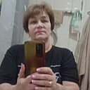 Знакомства: Наталья, 51 год, Минусинск