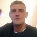 Знакомства: Женя, 39 лет, Могилев