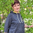 Знакомства: Irina, 48 лет, Зыряновск