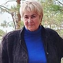 Знакомства: Светлана, 66 лет, Екатеринбург