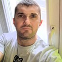 Знакомства: Сергей, 39 лет, Минск