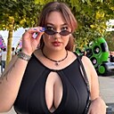 Знакомства: Аля, 20 лет, Пятигорск