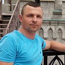 Знакомства: Евгений, 39 лет, Брянск