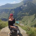 Знакомства: Елена, 51 год, Краснодар