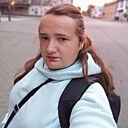 Знакомства: Ольга, 36 лет, Северск
