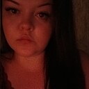 Знакомства: Татьяна, 32 года, Шарыпово