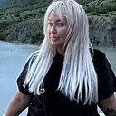 Знакомства: Leman, 38 лет, Новосибирск