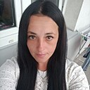 Знакомства: Mariia, 33 года, Краков