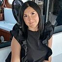 Знакомства: Ольга, 45 лет, Пинск