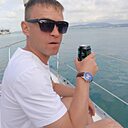 Знакомства: Николай, 36 лет, Ухта