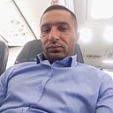 Знакомства: Tural Yusifov, 35 лет, Тверь