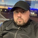 Знакомства: Константин, 36 лет, Череповец