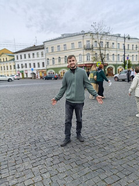 Фото - Tabor.ru