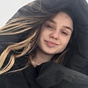 Знакомства: Лиза, 23 года, Ставрополь