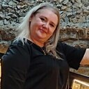 Знакомства: Мария, 43 года, Благовещенск