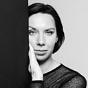 Знакомства: Екатерина, 36 лет, Барановичи