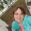 Знакомства: Танюшка, 50 лет, Братск