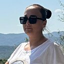 Знакомства: Tina, 45 лет, Баку