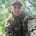 Знакомства: Флорис, 30 лет, Уфа