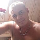 Знакомства: Антон, 41 год, Маркс