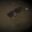 Знакомства: Стас, 51 год, Пятигорск