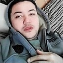 Знакомства: Заур, 32 года, Куркино