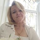 Знакомства: Ирина, 48 лет, Оренбург