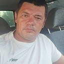 Знакомства: Максим, 37 лет, Усть-Кут