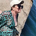 Знакомства: Милана, 34 года, Кисловодск