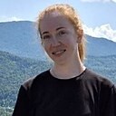 Знакомства: Мария, 25 лет, Купино