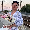 Знакомства: Валентина, 54 года, Зверево