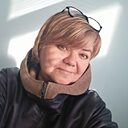 Знакомства: Ксю, 51 год, Тюмень