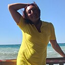 Знакомства: Татьяна, 48 лет, Калуга