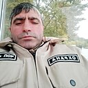 Знакомства: Магомедов Руслан, 39 лет, Москва