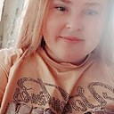 Знакомства: Юлия, 23 года, Куйтун