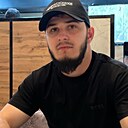 Знакомства: Бакар, 25 лет, Сердобск