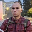 Знакомства: Валерий, 30 лет, Санкт-Петербург