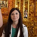 Знакомства: Наталья, 51 год, Абакан