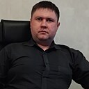 Знакомства: Иван, 33 года, Бодайбо