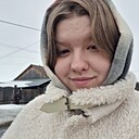Знакомства: Наташа, 20 лет, Ачинск