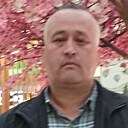 Знакомства: Жасур, 41 год, Самарканд