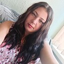 Знакомства: Вера, 23 года, Рассказово