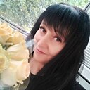 Знакомства: Елена, 50 лет, Волгоград