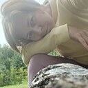 Знакомства: Лена, 41 год, Бор