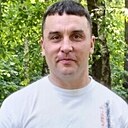 Знакомства: Роман, 39 лет, Новополоцк