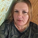 Знакомства: Светлана, 42 года, Могилев