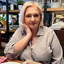 Знакомства: Лариса, 54 года, Макеевка